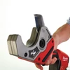 Kép 2/11 - Milwaukee C12PPC-0 M12 pex vágó