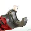 Kép 3/11 - Milwaukee C12PPC-0 M12 pex vágó