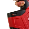 Kép 5/11 - Milwaukee C12PPC-0 M12 pex vágó