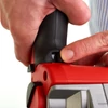Kép 7/11 - Milwaukee C12PPC-0 M12 pex vágó