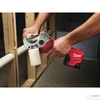 Kép 10/11 - Milwaukee C12PPC-0 M12 pex vágó