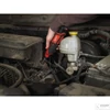 Milwaukee C12RT-0 M12  nagy fordulatszámú egyenes csiszoló