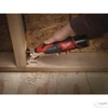 Milwaukee C12RT-0 M12  nagy fordulatszámú egyenes csiszoló