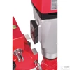 Kép 2/4 - Milwaukee DR152T Gyémántfúróállvány DD 3-152 gyémántfúróhoz