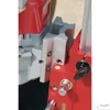 Kép 4/12 - Milwaukee DR 350 T ALUMÍNIUM FÚRÓÁLLVÁNY A DCM 2-350 C GYÉMÁNTFÚRÓHOZ