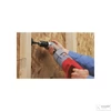 Kép 8/10 - Milwaukee HDE 13 RQD Egysebességes fúrógép 825 W