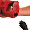 Kép 2/10 - Milwaukee HDE 13 RQD Egysebességes fúrógép 825 W