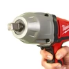 Kép 2/9 - Milwaukee IPWE400R ütvecsavarozó