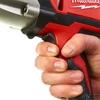 Kép 3/9 - Milwaukee IPWE400R ütvecsavarozó
