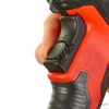 Kép 5/9 - Milwaukee IPWE400R ütvecsavarozó