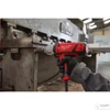 Milwaukee IPWE520R  ütvecsavarozó kartondobozban