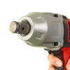 Milwaukee IPWE520R  ütvecsavarozó kartondobozban