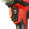 Kép 4/8 - Milwaukee IPWE520R  ütvecsavarozó kartondobozban