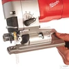 Kép 4/16 - Milwaukee JSPE135TX  HEAVY DUTY FELSŐFOGANTYÚS SZÚRÓFŰRÉSZ