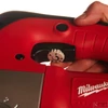 Kép 5/16 - Milwaukee JSPE135TX  HEAVY DUTY FELSŐFOGANTYÚS SZÚRÓFŰRÉSZ