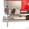 Kép 6/16 - Milwaukee JSPE135TX  HEAVY DUTY FELSŐFOGANTYÚS SZÚRÓFŰRÉSZ