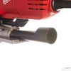 Kép 7/16 - Milwaukee JSPE135TX  HEAVY DUTY FELSŐFOGANTYÚS SZÚRÓFŰRÉSZ