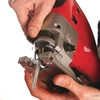 Kép 8/16 - Milwaukee JSPE135TX  HEAVY DUTY FELSŐFOGANTYÚS SZÚRÓFŰRÉSZ