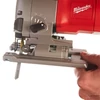 Kép 9/16 - Milwaukee JSPE135TX  HEAVY DUTY FELSŐFOGANTYÚS SZÚRÓFŰRÉSZ