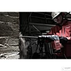Milwaukee K540S KOMBIKALAPÁCS 5 KG