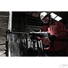 Milwaukee K540S KOMBIKALAPÁCS 5 KG