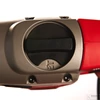 Kép 4/11 - Milwaukee K540S KOMBIKALAPÁCS 5 KG