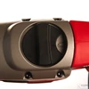 Milwaukee K540S KOMBIKALAPÁCS 5 KG