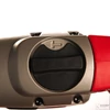 Milwaukee K540S KOMBIKALAPÁCS 5 KG
