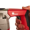 Milwaukee K540S KOMBIKALAPÁCS 5 KG