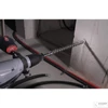 Milwaukee K750S FÚRÓ-BONTÓ KALAPÁCS SDS-MAX BEFOGÁS 7 KG