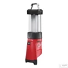 Milwaukee M12LL-0 M12 munkalámpa TRUEVIEW