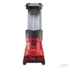 Milwaukee M12LL-0 M12 munkalámpa TRUEVIEW