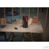 Kép 2/17 - Milwaukee M12-18 JSSP-0 BLUETOOTH hangszóró