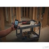 Kép 3/17 - Milwaukee M12-18 JSSP-0 BLUETOOTH hangszóró