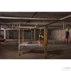 Kép 5/17 - Milwaukee M12-18 JSSP-0 BLUETOOTH hangszóró
