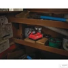 Milwaukee M12-18FC  GYORSTÖLTő