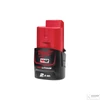 Kép 2/2 - Milwaukee M12 B2 REDLITHIUM-ION AKKUMULÁTOR  12 V, 2,0 AH