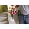Kép 9/10 - Milwaukee M12 BDD-402C akkus fúró-csavarozó