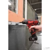 Kép 8/10 - Milwaukee M12 BDD-402C akkus fúró-csavarozó
