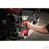Kép 2/12 - Milwaukee M12 BPRT-201X M12 SZUPERKOMPAKT POPSZEGECSELő
