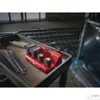 Milwaukee M12 C4   M12 4 SOROS TÖLTő