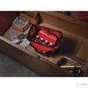 Milwaukee M12 C4   M12 4 SOROS TÖLTő