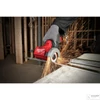 Milwaukee M12 FCOT-422X  M12 FUEL SZUPERKOMPAKT VÁGÓSZERSZÁM