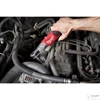Milwaukee M12 FIR12-0  M12 FUEL SZUPERKOMPAKT 1/2½ RACSNIS CSAVARKULCS