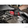 Milwaukee M12 FIR12-0  M12 FUEL SZUPERKOMPAKT 1/2½ RACSNIS CSAVARKULCS