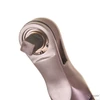 Kép 2/10 - Milwaukee M12 FIR12-0  M12 FUEL SZUPERKOMPAKT 1/2½ RACSNIS CSAVARKULCS