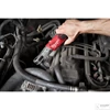 Milwaukee M12 FIR12-0  M12 FUEL SZUPERKOMPAKT 1/2½ RACSNIS CSAVARKULCS