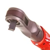 Milwaukee M12 FIR12-0  M12 FUEL SZUPERKOMPAKT 1/2½ RACSNIS CSAVARKULCS