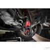 Milwaukee M12FIR38-0 racsnis csavarkulcs 3/8