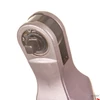 Kép 3/7 - Milwaukee M12FIR38-0 racsnis csavarkulcs 3/8" akku és töltő nélkül
